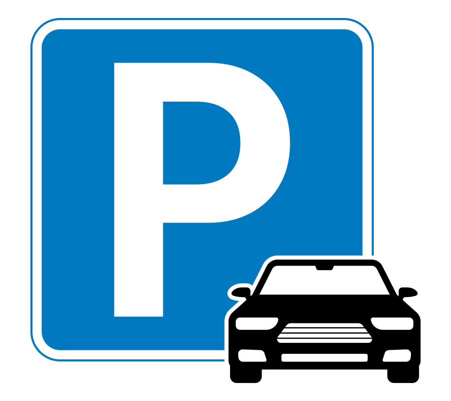 Nice<span class="text-tertiary inline-block mx-2">•</span>Mont Boron<span class="text-tertiary inline-block mx-2">•</span>Garage<br>18m²