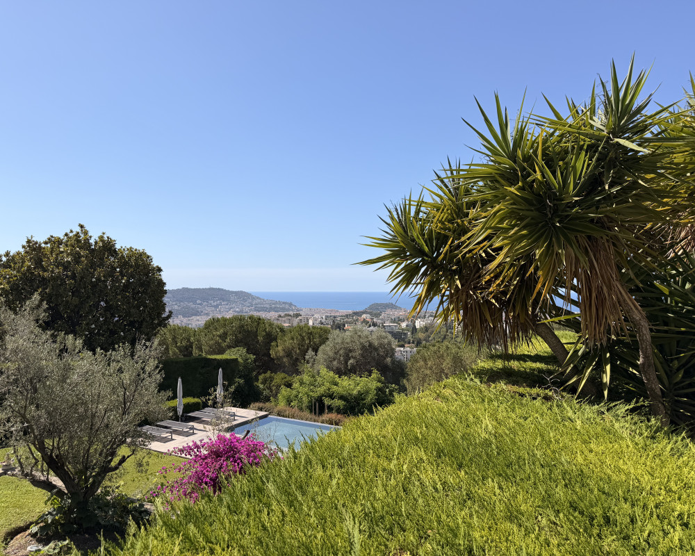 Apartment  - Studio  - 18.49 m² -  €150,000 - For sale 