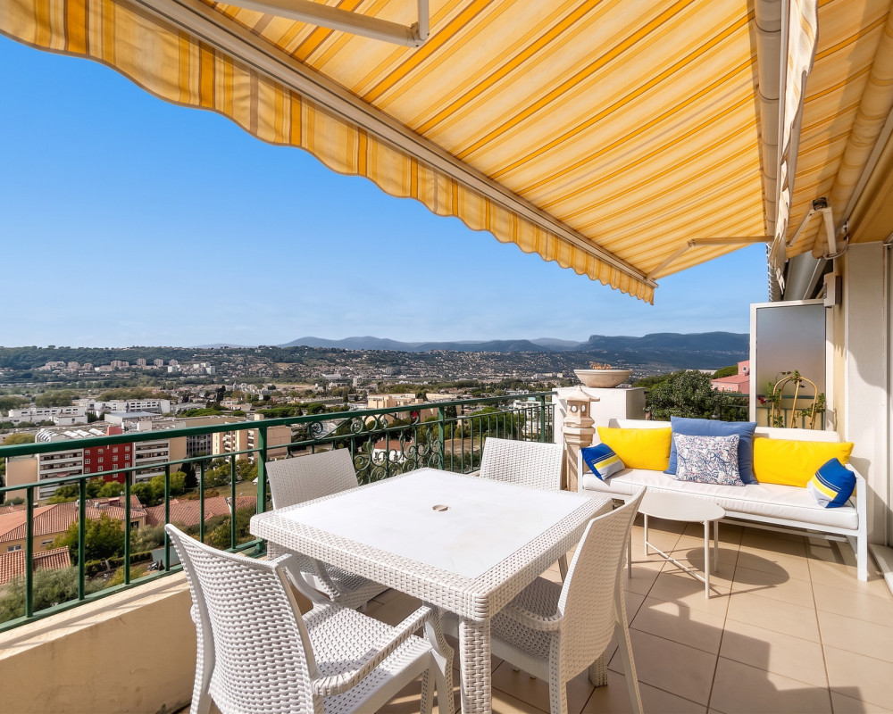 vente duplex 4 PiÃ¨ce(s)