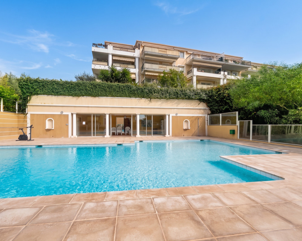vente duplex 4 PiÃ¨ce(s)