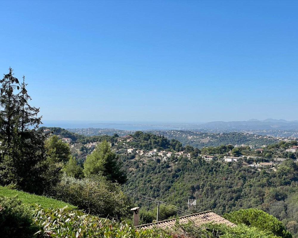 Casa 6 Locali 200 mÂ² in vendita