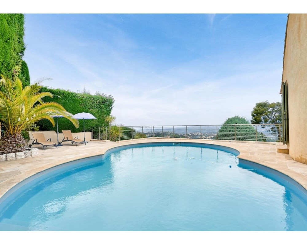 Casa 6 Locali 200 mÂ² in vendita