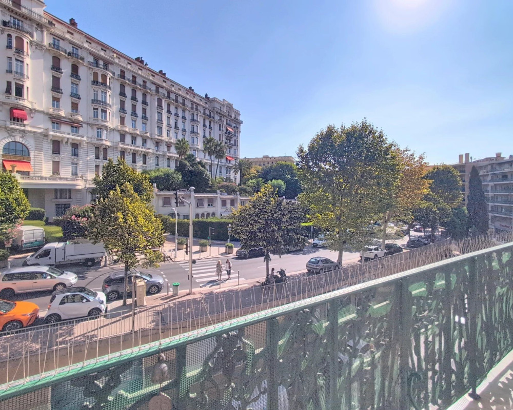 Appartamento  - 4 stanze  - 134.0 mÂ² -  725.000 â¬ - Sotto compromesso 