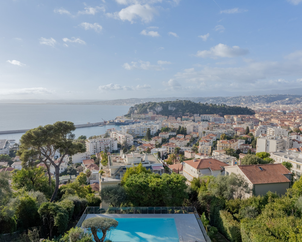 Appartamento  - 3 stanze  - 85.78 mÂ² -  1.400.000 â¬ - Venduto 