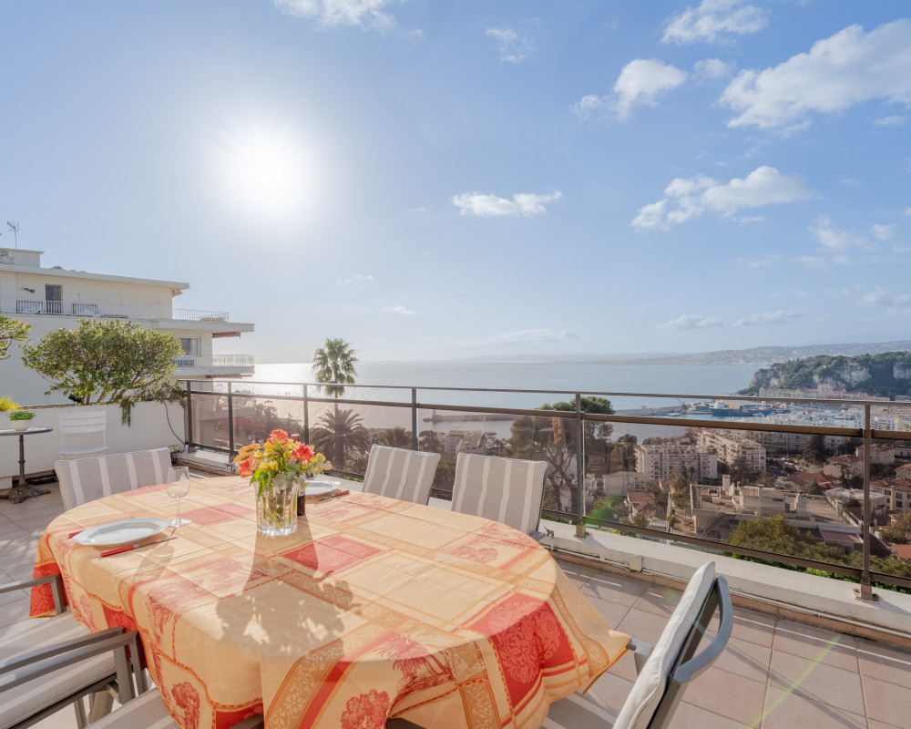Appartamento  - 3 stanze  - 85.78 mÂ² -  1.400.000 â¬ - Venduto 