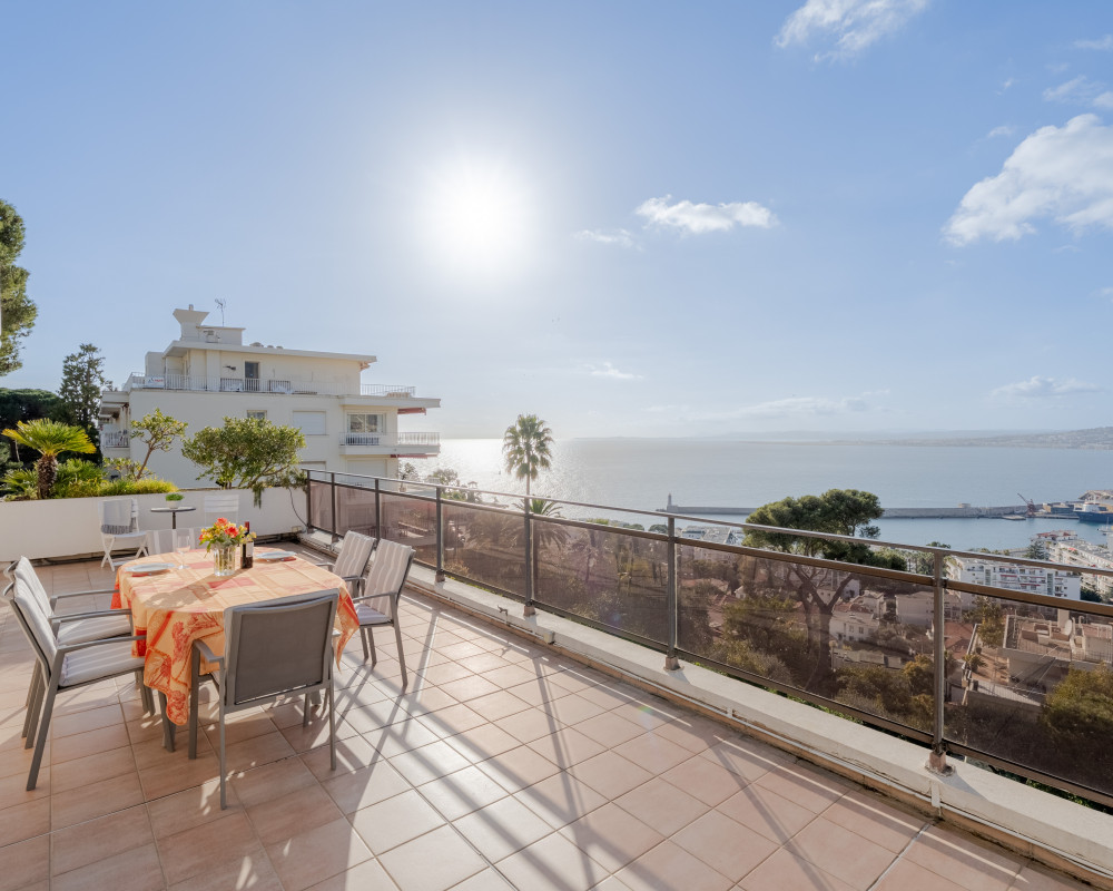 Appartamento  - 3 stanze  - 85.78 mÂ² -  1.400.000 â¬ - Venduto 