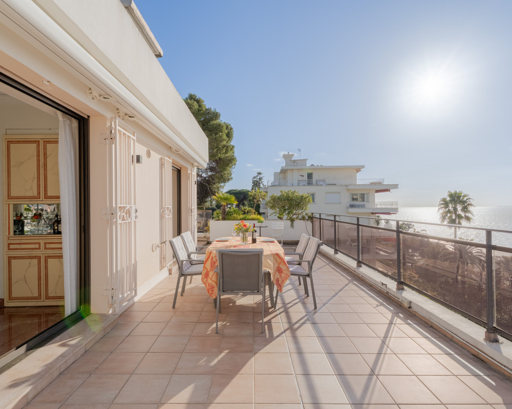 Appartamento  - 3 stanze  - 85.78 mÂ² -  1.400.000 â¬ - Venduto 