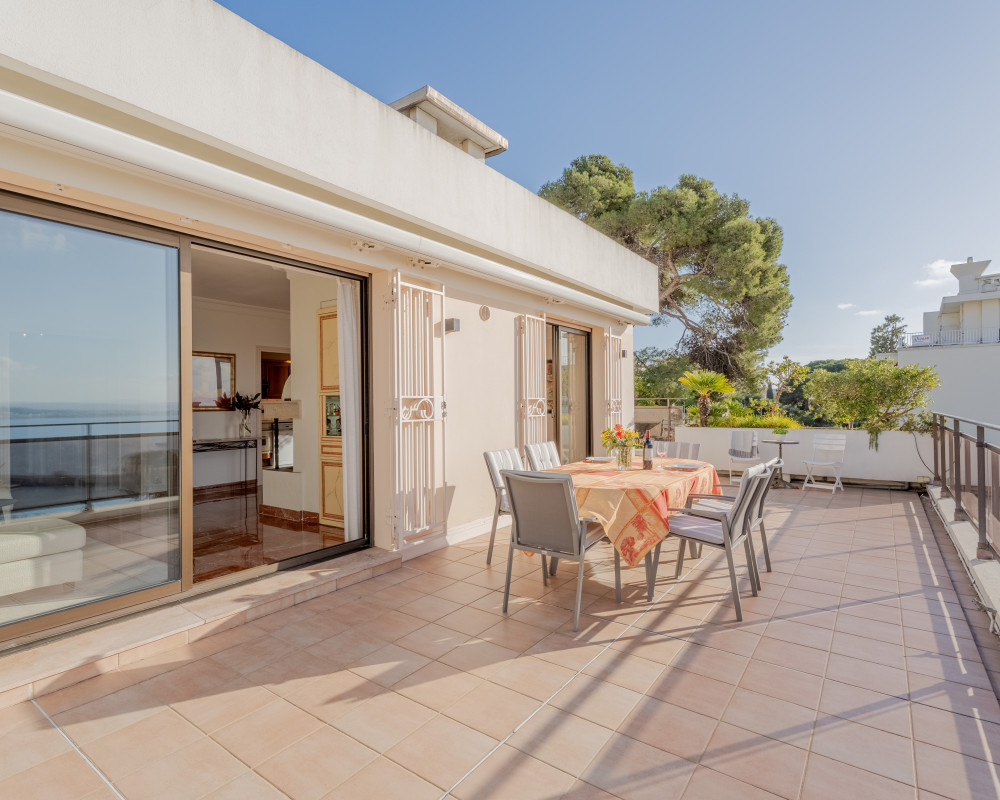 Appartamento  - 3 stanze  - 85.78 mÂ² -  1.400.000 â¬ - Venduto 