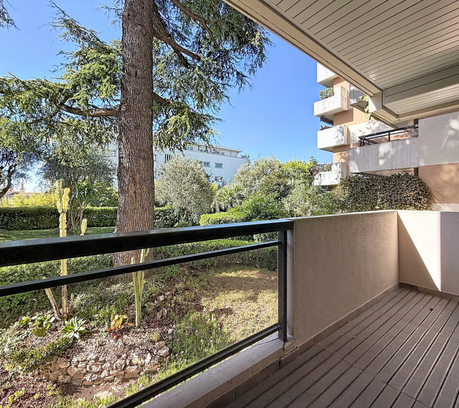 Appartamento  - 4 stanze  - 108.0 m² -  693.000 € - In vendita 