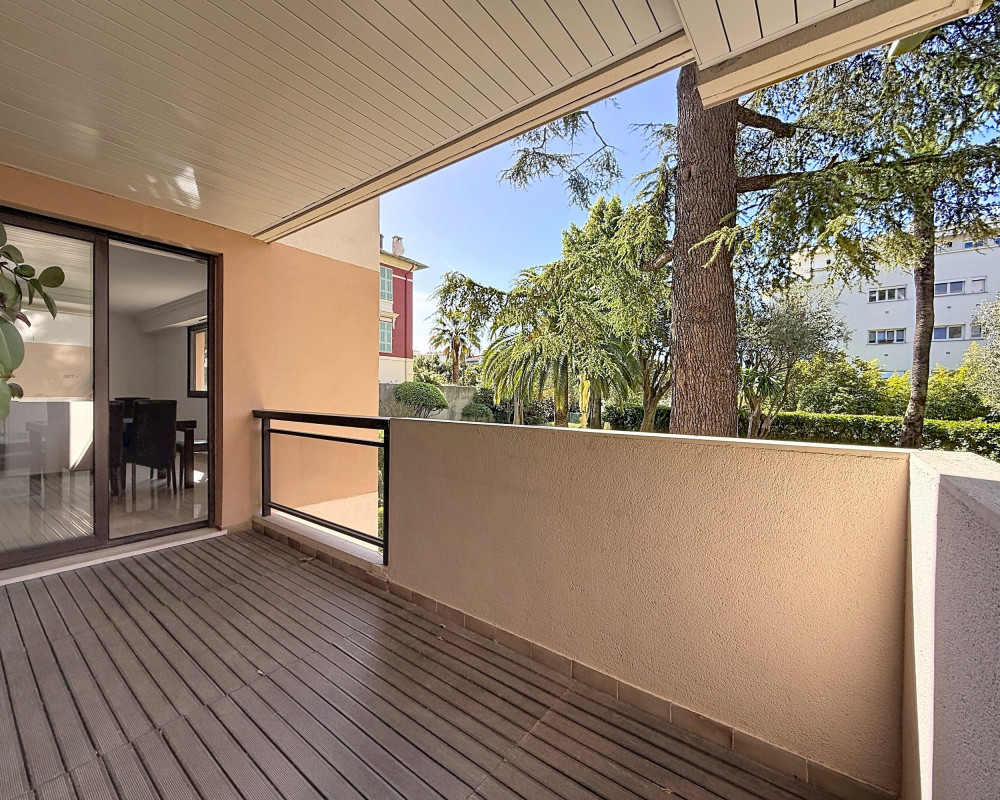 Appartamento  - 4 stanze  - 108.0 m² -  693.000 € - In vendita 