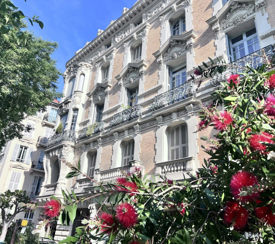 Appartamento  - 4 stanze  - 131.0 mÂ² -  1.940.000 â¬ - In vendita