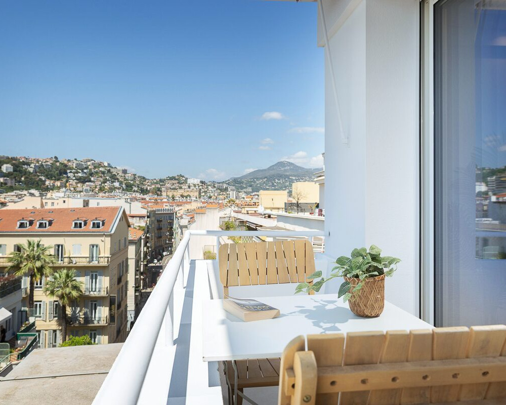Appartamento  - 4 stanze  - 117.0 mÂ² -  1.590.000 â¬ - Venduto 