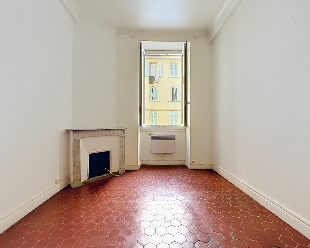 Appartamento  - 2 stanze  - 39.59 m² -  159.000 € - Offerta accettata 