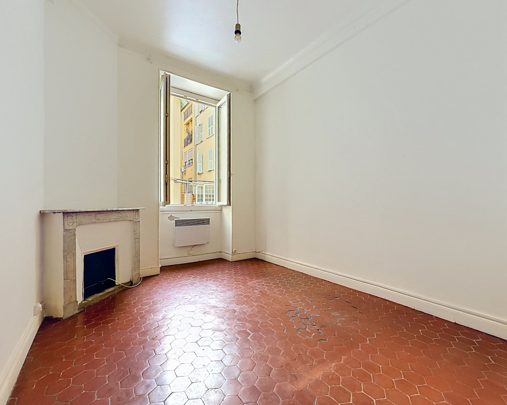 Appartamento  - 2 stanze  - 39.59 m² -  159.000 € - Offerta accettata 