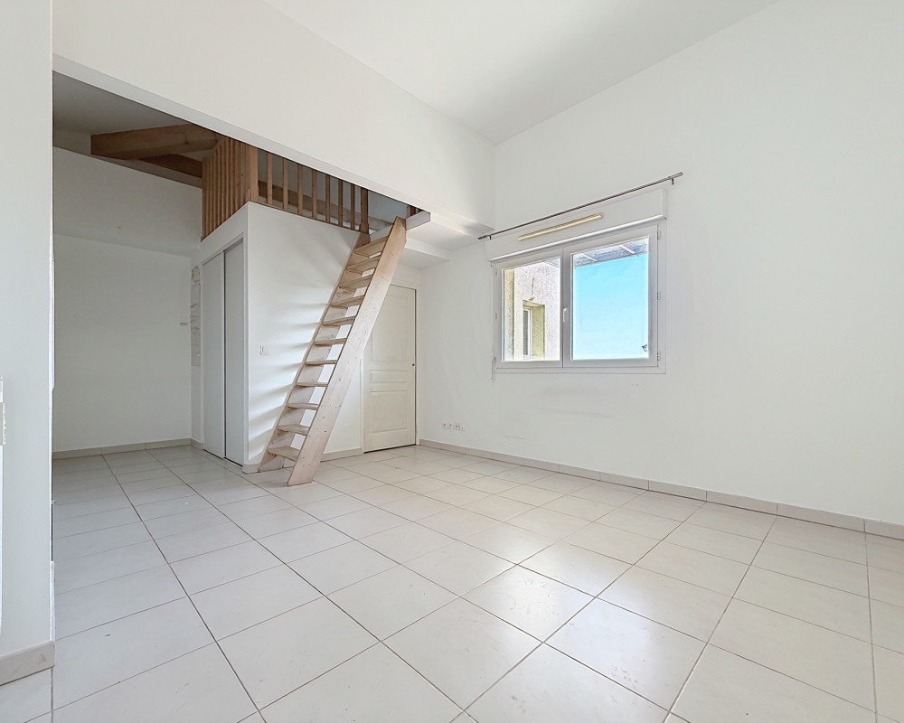 Appartamento  - Monolocale  - 27.0 m² -  198.000 € - In vendita 