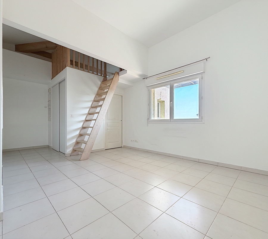 Appartamento  - Monolocale  - 27.0 m² -  198.000 € - In vendita 