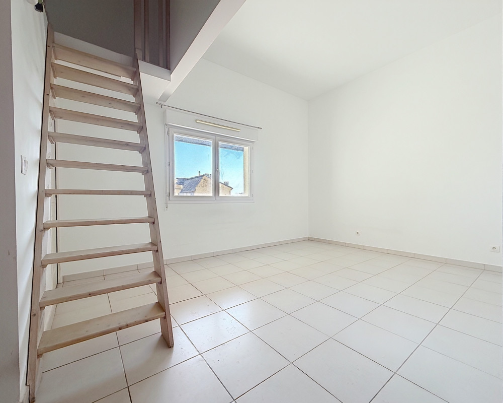 Appartamento  - Monolocale  - 27.0 m² -  198.000 € - In vendita 