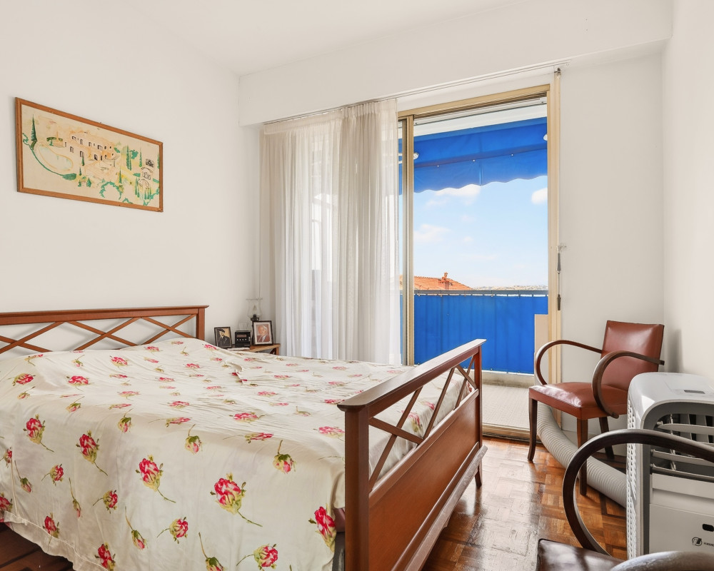 Appartamento  - 2 stanze  - 40.0 m² -  331.000 € - In vendita 