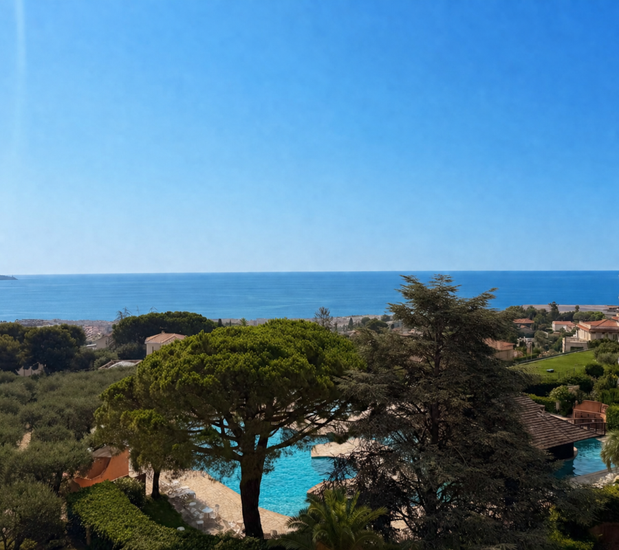 Appartamento - 4 stanze - 125.0 m² - 1.150.000 ⬠- In vendita