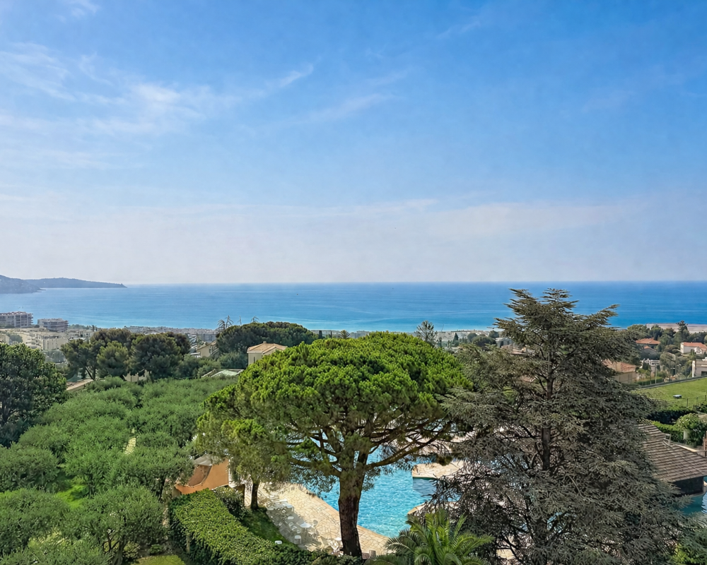 Appartamento  - 4 stanze  - 125.0 m² -  1.150.000 € - In vendita 