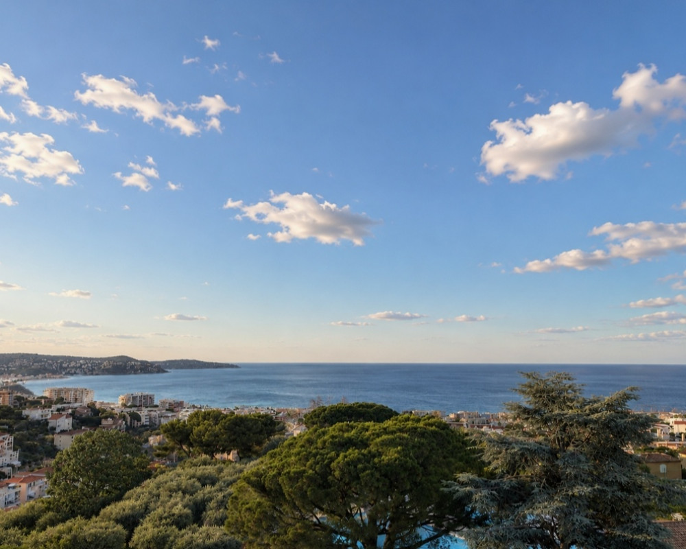 Appartamento  - 4 stanze  - 125.0 m² -  1.150.000 € - In vendita 