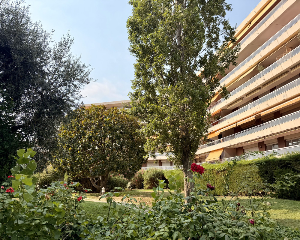 Appartamento  - 4 stanze  - 125.0 m² -  1.150.000 € - In vendita 