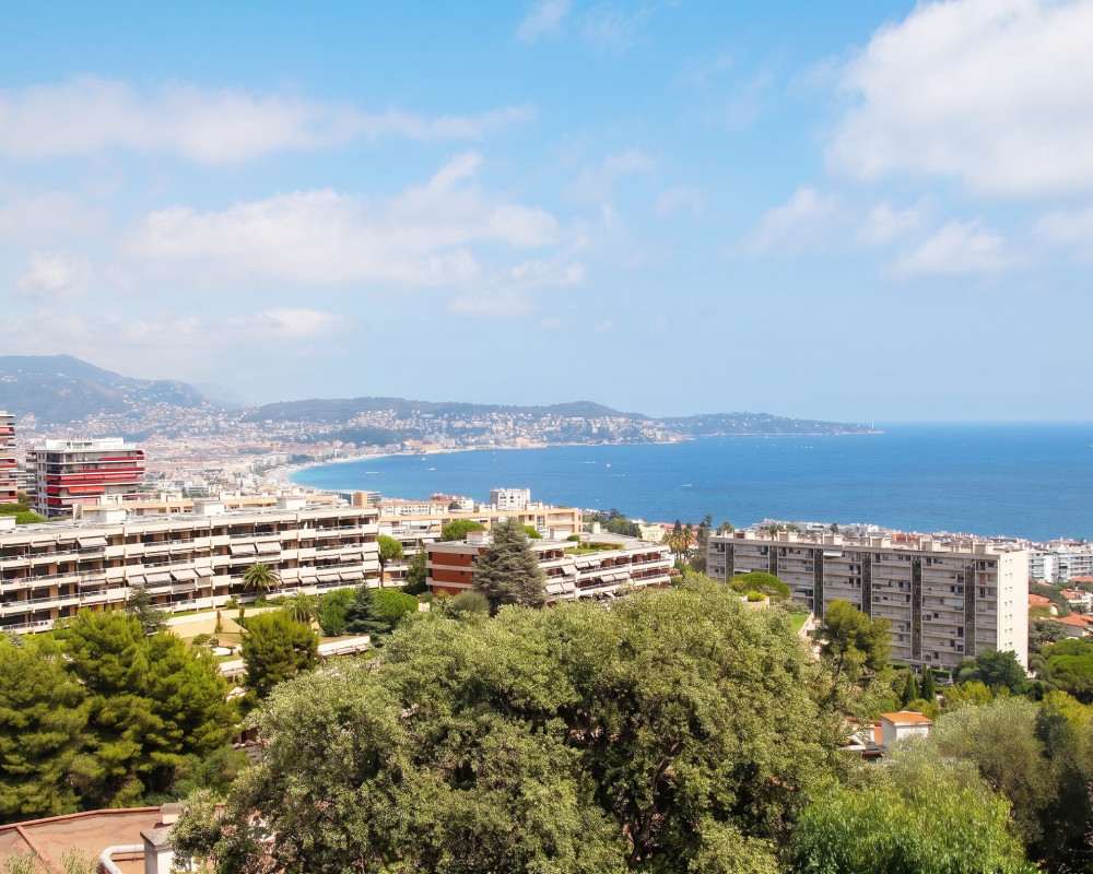 Appartamento  - 3 stanze  - 75.39 m² -  475.000 € - In vendita 