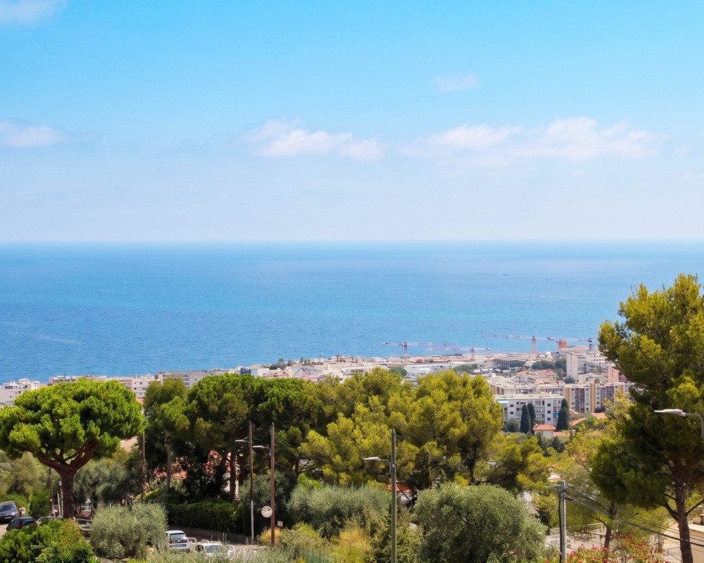 Appartamento  - 3 stanze  - 75.39 m² -  475.000 € - In vendita 