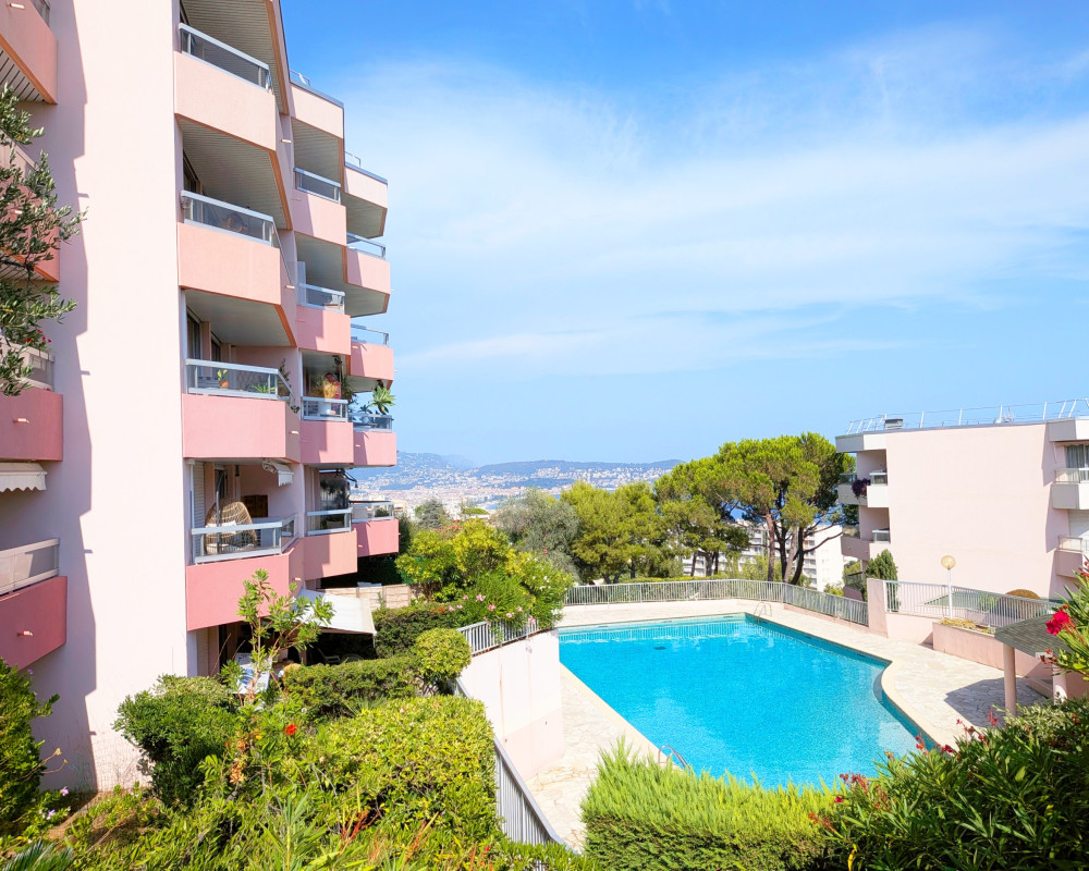 Appartamento  - 3 stanze  - 75.39 m² -  475.000 € - In vendita 