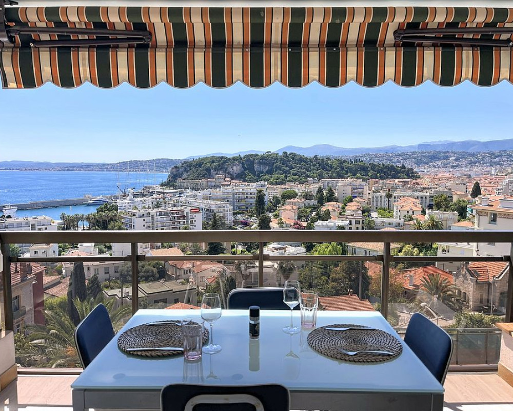 Appartamento  - Studio  - Monolocale  - 28.0 m² -  365.000 € - In vendita 