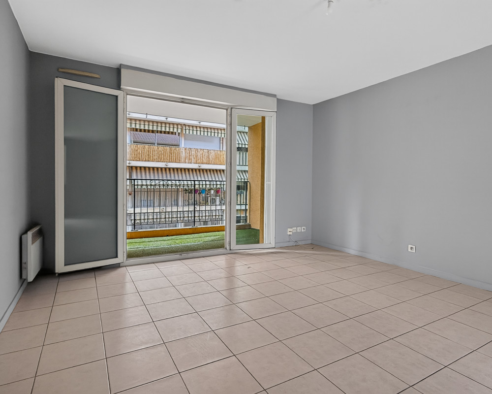 Appartamento  - 3 stanze  - 60.0 m² -  359.000 € - In vendita 