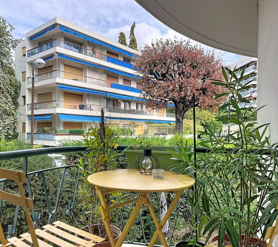 Appartamento  - 2 stanze  - 62.08 m² -  364.000 € - In vendita 
