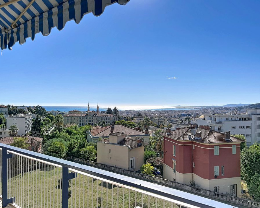 Appartamento  - 3 stanze  - 81.21 m² -  575.000 € - In vendita 