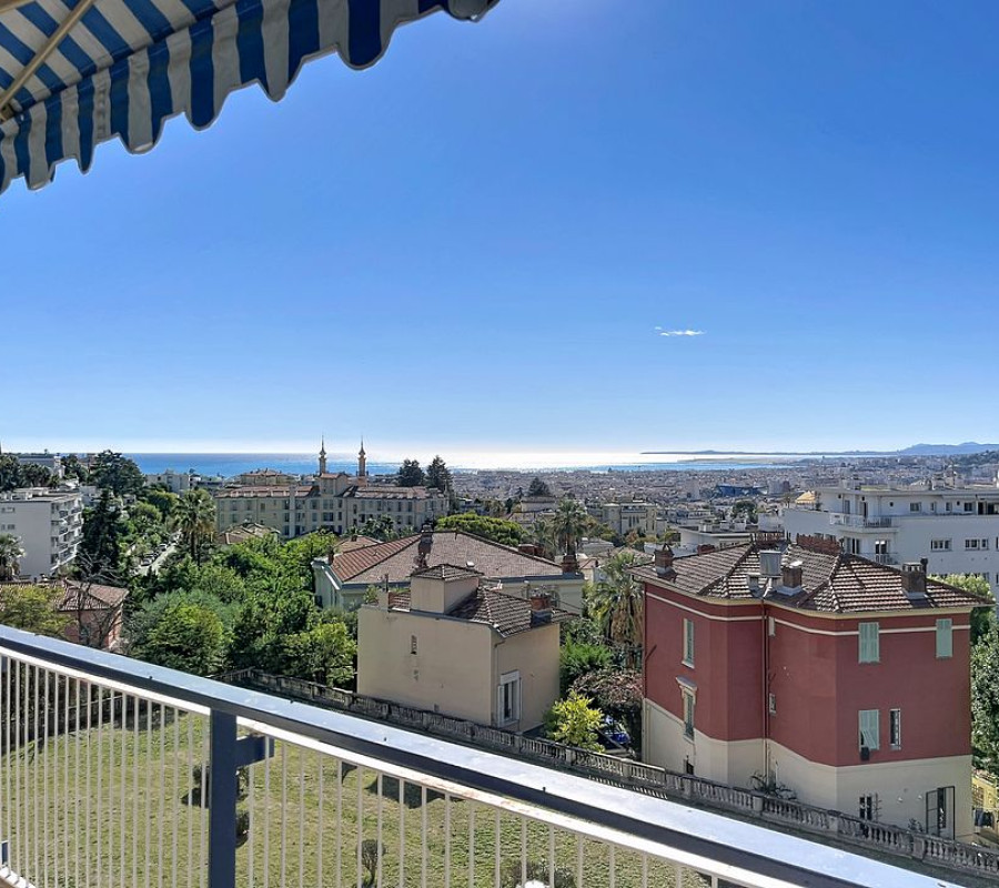 Appartamento  - 3 stanze  - 81.21 m² -  575.000 € - In vendita 