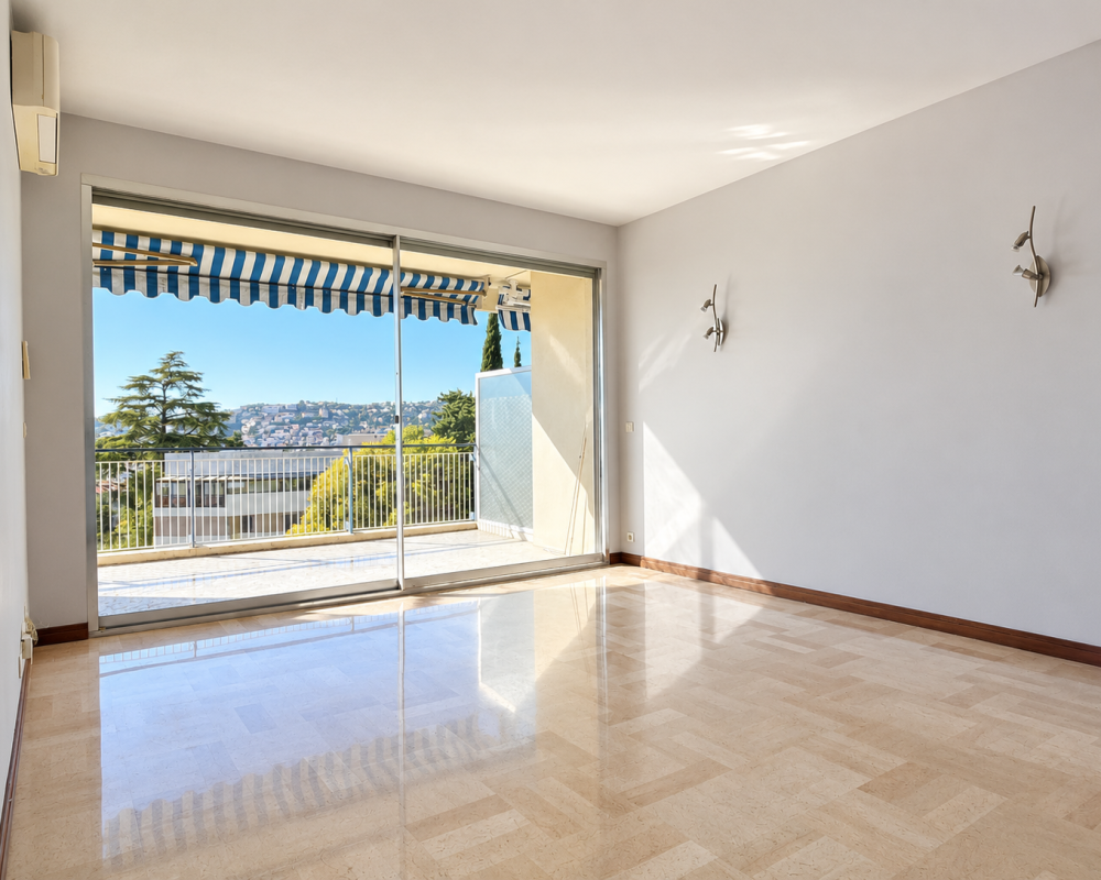 Appartamento  - 3 stanze  - 82.41 mÂ² -  575.000 â¬ - In vendita 