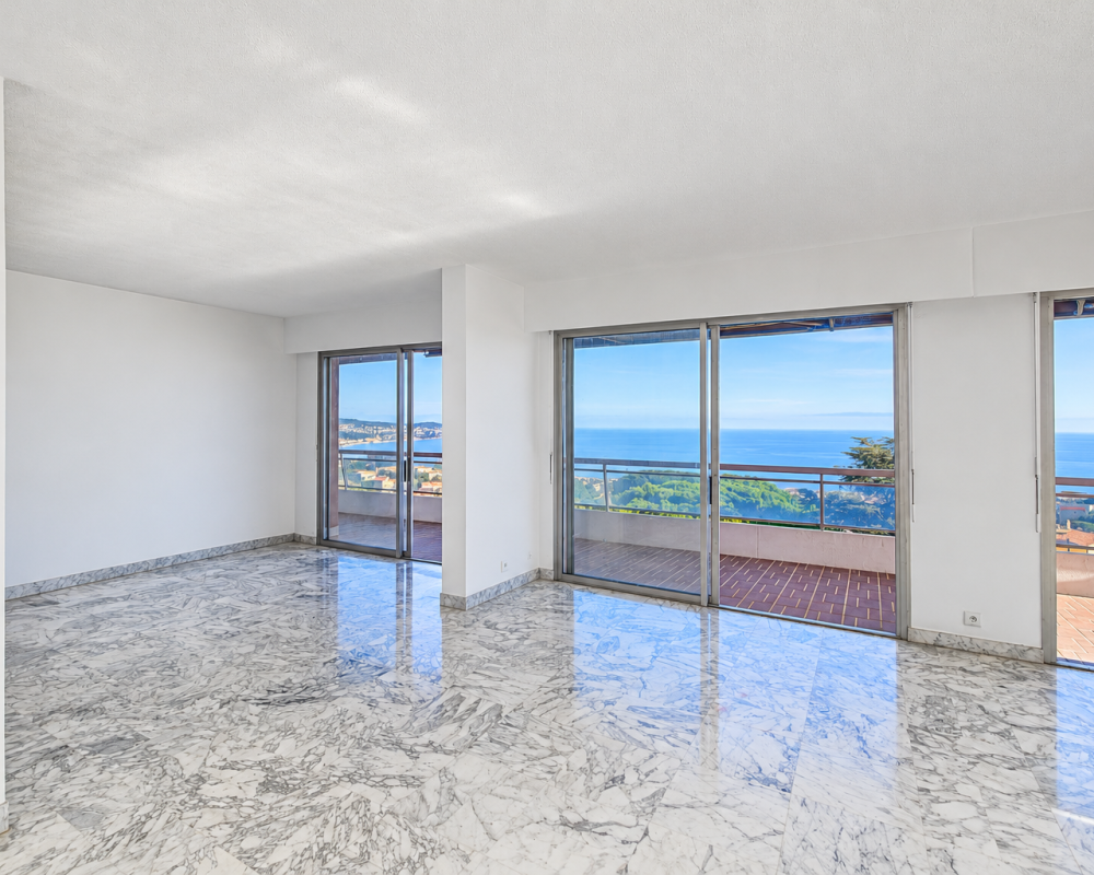 Appartamento  - 4 stanze  - 125.0 mÂ² -  995.000 â¬ - In vendita 