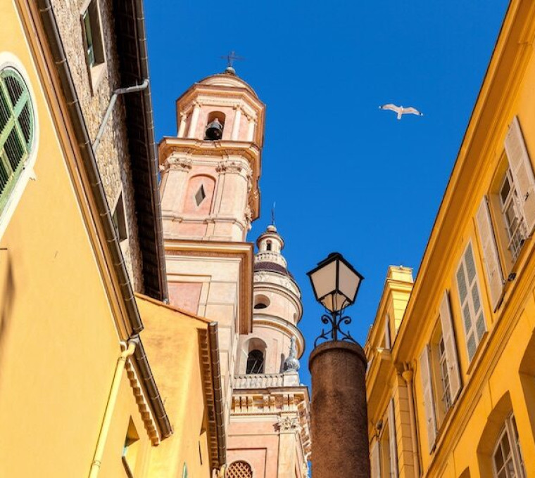 Menton