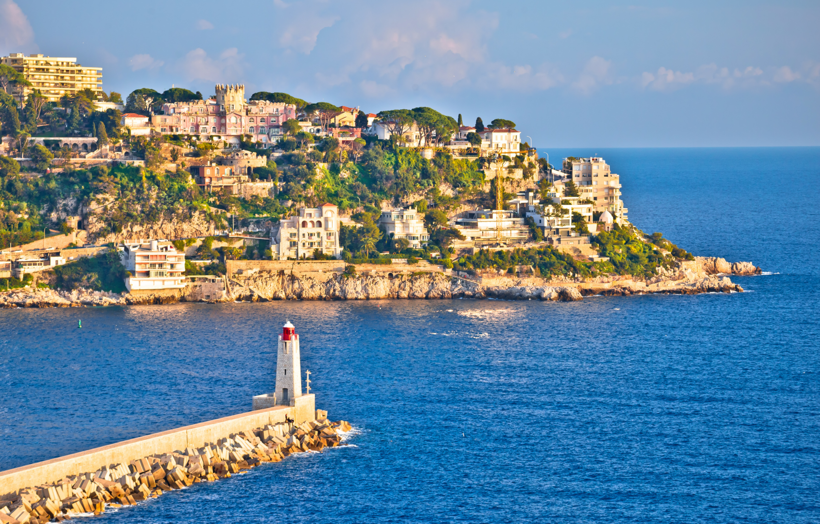 immobilier-mont-boron-nice