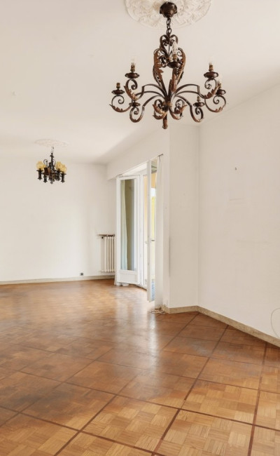 Nice Cimiez Flirey appartement 4/5 pièces 103 m²