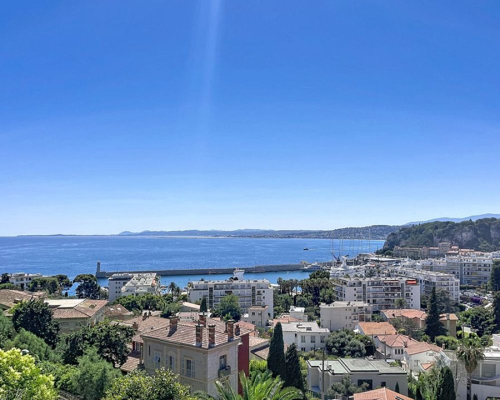 Appartement  - Studio  - Studio  - 28.0 mÂ² -  365 000 â¬ - Ã vendre 