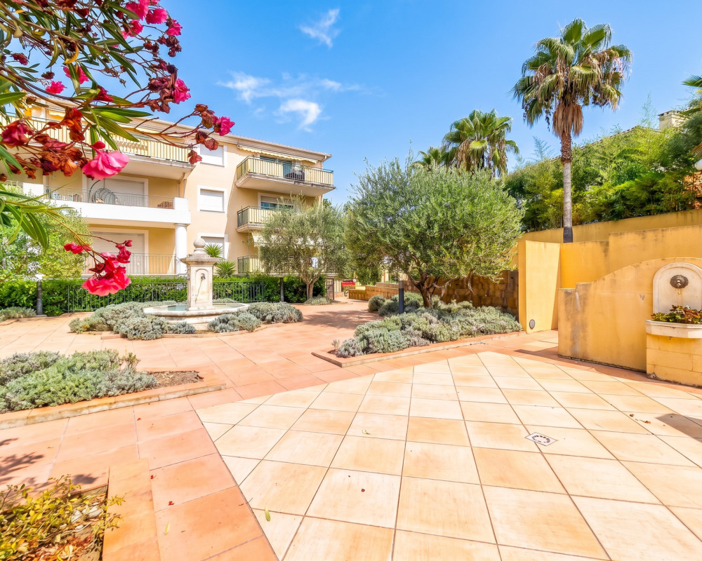 vente duplex 4 PiÃ¨ce(s)