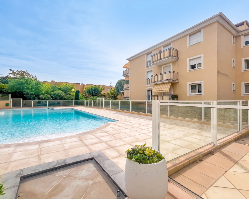 vente duplex 4 PiÃ¨ce(s)