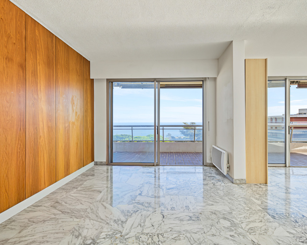Appartement  - 4 piÃ¨ces  - 125.0 mÂ² -  1 150 000 â¬ - Ã vendre 