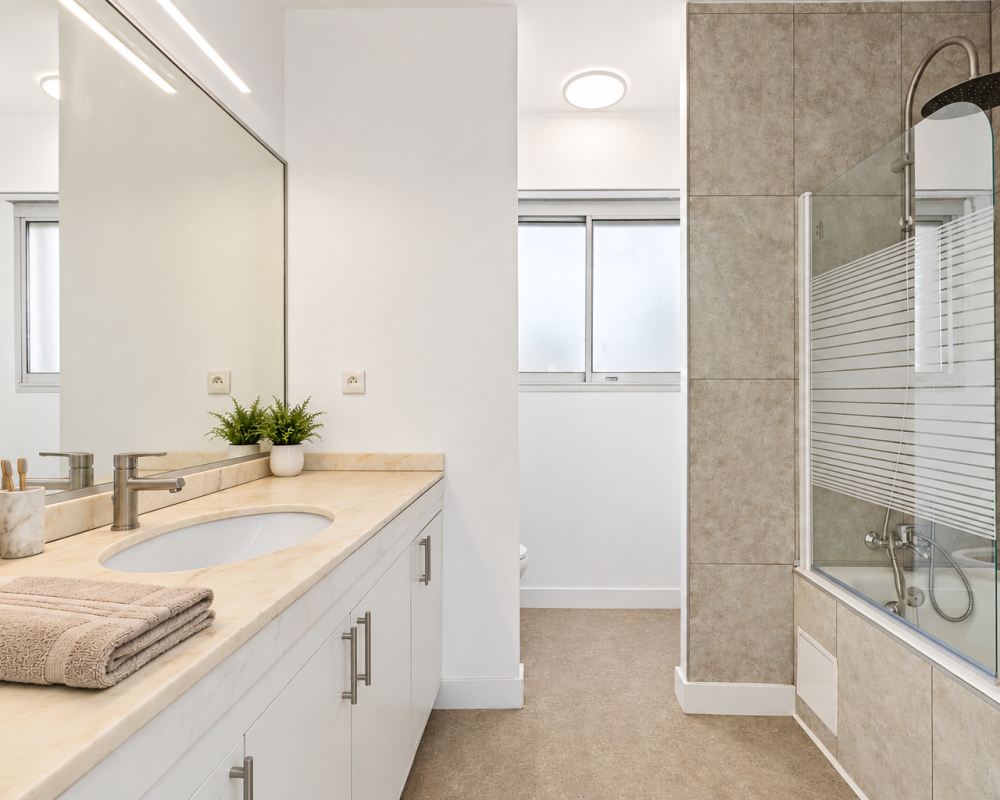 Appartement  - 4 piÃ¨ces  - 125.0 mÂ² -  995 000 â¬ - Ã vendre
