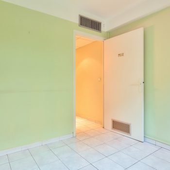 Cap d’Ail – Appartamento di 3 stanze con grande potenziale alle porte di Monaco