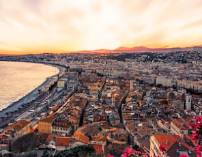 Achat immobilier sur la Côte d’Azur : l’accompagnement de la clientèle belge
