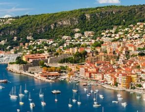 Comment acheter un bien immobilier sur la Côte d Azur en tant qu’Italien, comment être accompagné ?