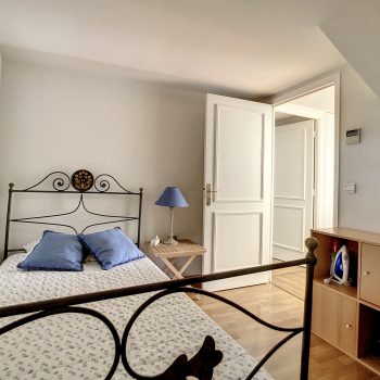 Nice – Place Masséna – Grand appartement de 137 m² avec terrasse