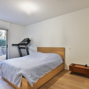 Nice Cimiez – Beautiful renovated 3 room apartment