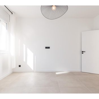 Nice Musiciens – Grand appartement 4 pièces de 90 m² disposant d’une terrasse d’angle